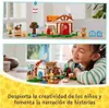 LEGO® Animal Crossing 77049 Návštěva Melindy Náhled obrázku produktu 8