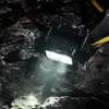 Nitecore NU45 1700 Lumen ricaricabile - Lampada frontale Anteprima dell’immagine prodotto 17