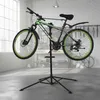 360° Fahrrad Montageständer Werkstatt Reparatur Produktbild-Vorschau 7
