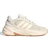 Adidas Sneakers Ozelle Produktbild-Vorschau 11