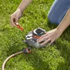Gardena Comfort Teil und Vollkreisregner Tango große Gärten Produktbild-Vorschau 20