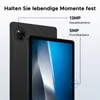 DOOGEE Tab A9+- Tablet,Android 16, 11 Zoll, Produktbild-Vorschau 6
