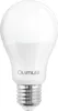 6x Żarówka LED E27 A60 13W = 100W 1521lm 6500K Zimna 260° Podgląd zdjęcia produktu 2