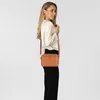 Guess Meridian II - Borsa a tracolla 22 cm Anteprima dell’immagine prodotto 2