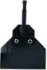 Scheppach Bêche pneumatique Aero²Spade Marteau pneumatique Voir les images du produit 8