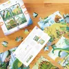 Dinosaurier Ravensburger 12004003 Produktbild-Vorschau 5