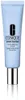 Clinique Even Better Pore Defying Primer 30 ml Voir les images du produit 2