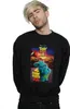 Disney - "Toy Story 4" Sweatshirt für Herren BI50366 (XXL) Produktbild-Vorschau 2