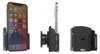 Brodit Gerätehalter 711239 - für Smartphones - Apple iPhone Produktbild-Vorschau 1
