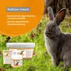 Alfavet RodiCare instant 170 g | Alleinfuttermittel für Produktbild-Vorschau 4
