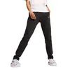 PUMA Damen Jogginghose EVOSTRIPE 50708-M, 50708-XL Produktbild-Vorschau 7