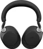 Jabra Evolve2 85/Stereo/ANC/USB/BT/Wireless/MS/Black Náhľad obrázku produktu 16