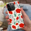 MuchoWow® Handyhülle Schutzhülle Hülle für Apple iPhone 14 Produktbild-Vorschau 5