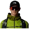 Cap The North Face NF0A876JJK31 für Uni Produktbild-Vorschau 2