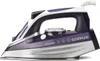 A studio shot of a G3 Ferrari iron. Anteprima dell’immagine prodotto