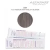 Alfaparf Milano Color Wear 7.12 60ml Náhľad obrázku produktu 2