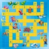 Scrabble Junior Náhled obrázku produktu 3