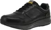 Joya Herren Schnürschuh Dynamo III SR 28275-10, 28275-10.5, Produktbild-Vorschau 11