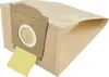 vhbw 10x Staubbeutel kompatibel mit Bosch Alpha 37 Produktbild-Vorschau 2