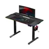 Huzaro Hero 8.2 RGB | LED Elektrisch Computertisch Produktbild-Vorschau 12