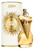 Jean Paul Gaultier Eau de Parfum 30ml Anteprima dell’immagine prodotto 11