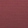 Markise Manuell Weinrot 450x300 cm Produktbild-Vorschau 10