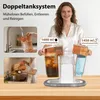 Grenintol Waschsauger bis zu 25 kPa, 600 W Nasssauger, Produktbild-Vorschau 11