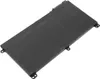 Baterie PowerSmart 3600mAh pro HP PAVILION X360 Náhled obrázku produktu 5