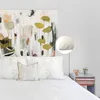 Bonplus BP | Cuscino in memory foam di bambù | 65 cm | Anteprima dell’immagine prodotto 3