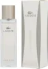 Lacoste pour Femme Eau de Parfum für Damen 50 ml Produktbild-Vorschau 9