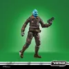 Star Wars The Mandalorian Vintage Collection Actionfigur Produktbild-Vorschau 17