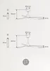 WIND BALANCE - Deckenventilator 40W leise Ø132 cm Produktbild-Vorschau 7