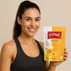 Fitné Kräutertee, Thailändische Mischung mit Sennesblättern Produktbild-Vorschau 2