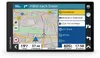 Garmin DriveSmart 76, 17,8 cm (7"), 1024 x 600 px, TFT, Náhľad obrázku produktu 18