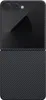Pitaka Ultra-Slim kryt pro Samsung Galaxy Z Flip 7, Náhled obrázku produktu 2