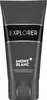 Aftershave-Balsam Explorer Montblanc (150 ml) Produktbild-Vorschau 1