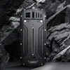 myPhone Hammer Rock Noir Voir les images du produit 7