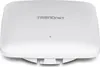 TRENDnet TEW-921DAP - Funkbasisstation - Wi-Fi 6 Náhľad obrázku produktu 2