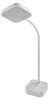 EMOS Akku-Schreibtischlampe EMILY, LED-Tischlampe aufladbar Produktbild-Vorschau 7