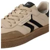 Tamaris 1-23723-44 - Sneaker Donna - 402-Beige-Comb, Anteprima dell’immagine prodotto 23