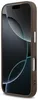 GUESS case for IPHONE 17 Pro Max compatible with MagSafe Voir les images du produit 5
