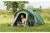COLEMAN Kobuk Valley 3 Plus Zelt Produktbild-Vorschau 3