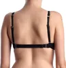 Lormar JOKER Damen Push-up Balconette-BH Produktbild-Vorschau 3