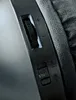 Speedlink Gaming Headset TYRON RGB, PC/PS4/PS5/Xbox/Switch Produktbild-Vorschau 6
