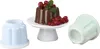 Dr. Oetker Puddingform 150ml 3-farbig 167001 Produktbild-Vorschau 7