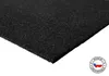 Podložka pod pračku 60x60x0,8 cm Náhled obrázku produktu 3