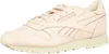 REEBOK CL LTHR chaussures de sport pour femmes DV8432 - Voir les images du produit 6
