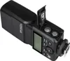 Godox Think TT350C Mini 2.4G bezdrátový TTL kamerový blesk Náhled obrázku produktu 8
