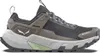 Chaussures Salewa Pedroc 2 Powertex 614660994 Voir les images du produit 9