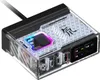 Nabíječka REDMAGIC DAO 150W GaN Náhled obrázku produktu 4